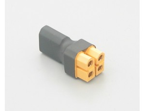 XT-60 Parallel ESC Connector